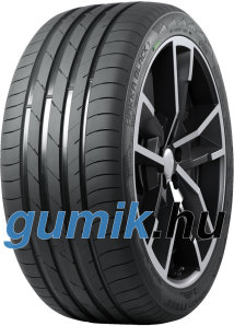 Nokian Hakka Black 3