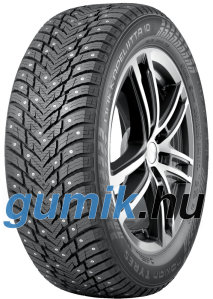 Nokian Hakkapeliitta 10