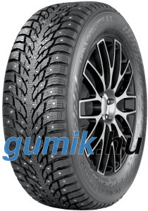 Nokian Hakkapeliitta 9 SUV ( 275/50 R22 115T XL, szöges gumi )