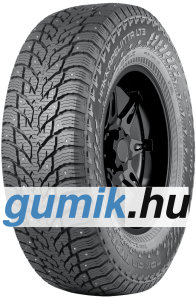 Nokian Hakkapeliitta LT3 120/117Q
