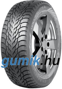 Nokian Hakkapeliitta R3 FRT , runflat 225/45 R18 95T