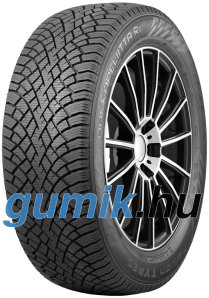 Nokian Hakkapeliitta R5