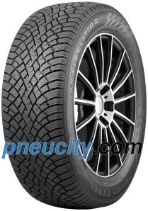 Nokian Hakkapeliitta R5