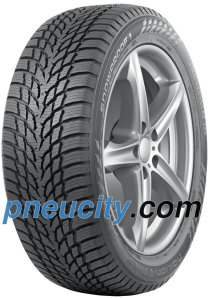 Nokian Snowproof 1