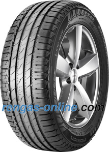 Nokian Line SUV ( 225/65 R17 106H XL )