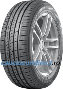 Nokian Hakka Green 3 ( 175/65 R15 84H )