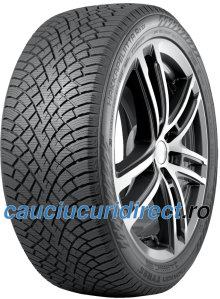Nokian Hakkapeliitta R5 EV ( 235/50 R19 103T XL EV, Nordic compound, SilentDrive )