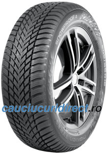 Nokian Snowproof 2 ( 205/65 R16 99H XL )