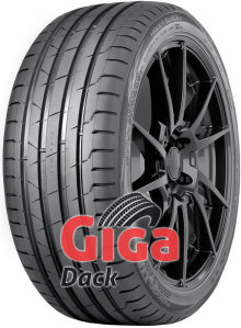 Nokian Hakka Black 2 FRT