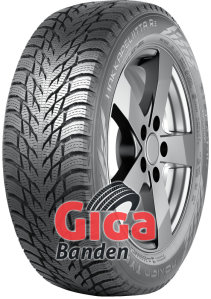 Nokian Hakkapeliitta R3
