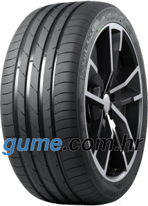 Nokian Hakka Black 3