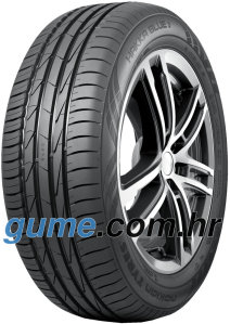 Nokian Hakka Blue 3