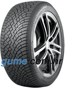 Nokian Hakkapeliitta R5 EV