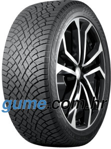 Nokian Hakkapeliitta R5 SUV