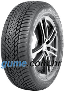 Nokian Snowproof 2