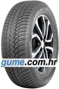 Nokian Snowproof 2 SUV