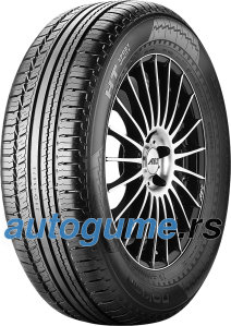 Nokian HT