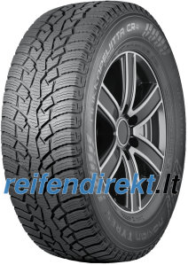 Nokian Hakkapeliitta CR4