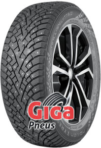 Nokian Hakkapeliitta 01