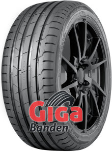 Nokian Hakka Black 2 FRT