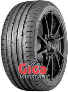 Nokian Hakka Black 2 FRT