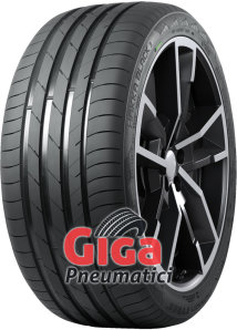 Nokian Hakka Black 3