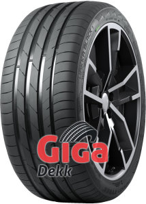 Nokian Hakka Black 3