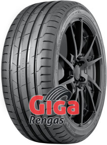 Nokian Hakka Black 2 FRT