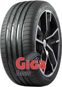 Nokian Hakka Black 3