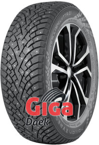 Nokian Hakkapeliitta 01