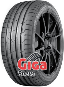 Nokian Hakka Black 2