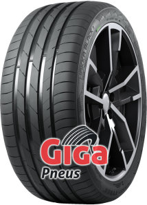 Nokian Hakka Black 3