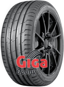 Nokian Hakka Black 2 FRT