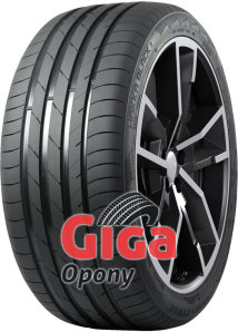 Nokian Hakka Black 3