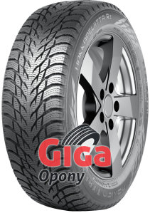Nokian Hakkapeliitta R3