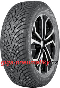 Nokian Hakkapeliitta 01