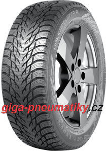 Nokian Hakkapeliitta R3