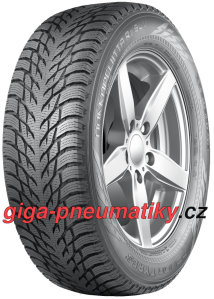 Nokian Hakkapeliitta R3 SUV