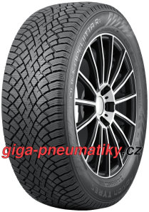 Nokian Hakkapeliitta R5