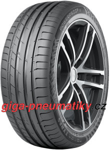 Nokian Powerproof 2