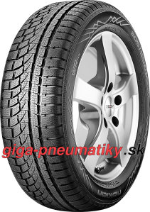 Obrázok 225/55 R17 97H NOKIAN WR A4 RFT