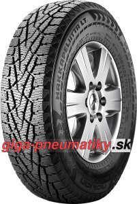 Obrázok NOKIAN 225/75 R 16 C HAKKAPELIITTA LT 2 115/112Q