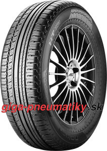 Obrázok 275/65 R17 119H NOKIAN HT SUV