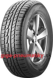 Obrázok NOKIAN 225/70 R 16 WR G2 SUV 107H XL