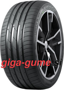 Nokian Hakka Black 3
