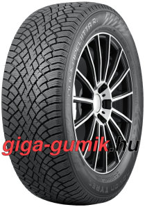 Nokian Hakkapeliitta R5