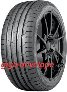 Nokian Hakka Black 2 FRT
