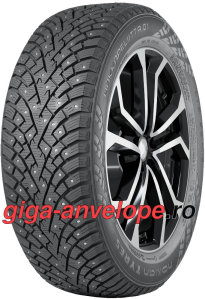 Nokian Hakkapeliitta 01