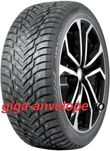 Nokian Hakkapeliitta 10 EV