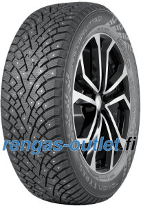 Nokian Hakkapeliitta 01